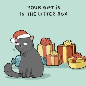 Meet your Posher, Mimi